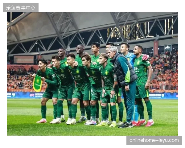 北京国安半程表现未达预期,15轮仅取15分位列积分榜第十位 北京国安半程表现未达预期,15轮仅取15分位列积分榜第十位