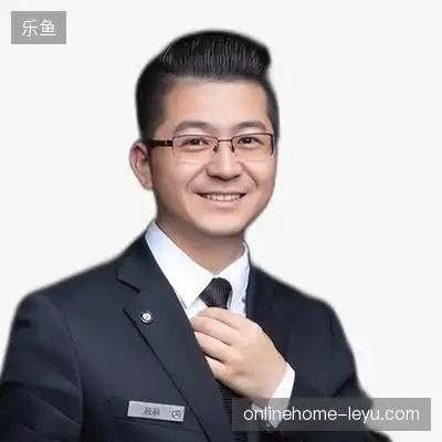 冯铭杰