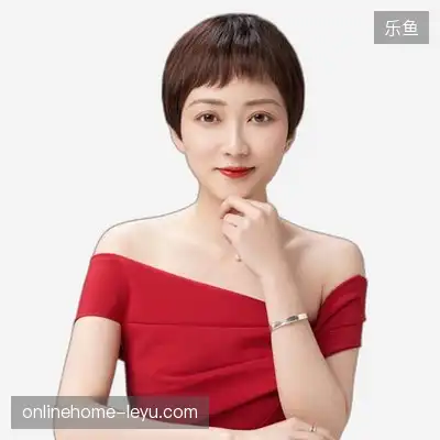 何宇