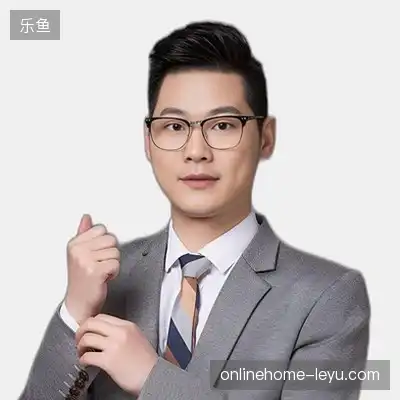 石敏